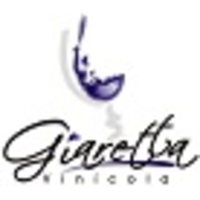 Vinícola Giaretta logo, Vinícola Giaretta contact details