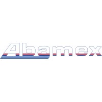 Lubricantes Industriales Abamex logo, Lubricantes Industriales Abamex contact details