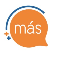 Más Seguros logo, Más Seguros contact details