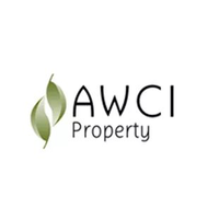 AWCI Property logo, AWCI Property contact details