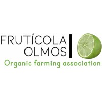 Fruticola Olmos logo, Fruticola Olmos contact details