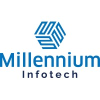 Millennium Info Tech Inc logo, Millennium Info Tech Inc contact details