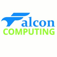 Falcon Computing Solutions, Inc logo, Falcon Computing Solutions, Inc contact details