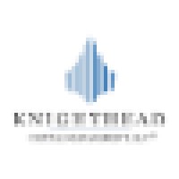 Knighthead Capital Management logo, Knighthead Capital Management contact details