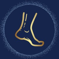 Elite Foot and Ankle logo, Elite Foot and Ankle contact details