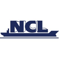 NCL International Logistics Public Company Limited logo, NCL International Logistics Public Company Limited contact details