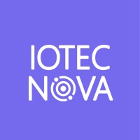 Iotecnova logo, Iotecnova contact details