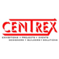 Centrex Corporation logo, Centrex Corporation contact details