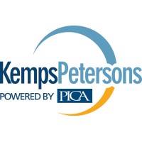 Kemps Petersons Receivables (KPR) logo, Kemps Petersons Receivables (KPR) contact details