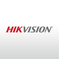 Hikvision Canada logo, Hikvision Canada contact details