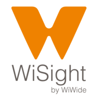 WiWide Sdn. Bhd. (WiSight by WiWide) logo, WiWide Sdn. Bhd. (WiSight by WiWide) contact details