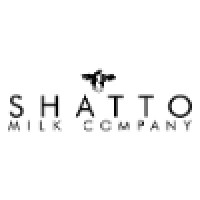 Shatto Milk Company logo, Shatto Milk Company contact details