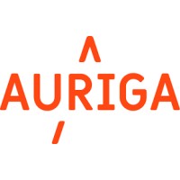 Auriga Group Pty Ltd logo, Auriga Group Pty Ltd contact details