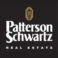 Patterson-Schwartz Real Estate logo, Patterson-Schwartz Real Estate contact details