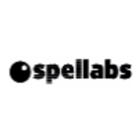 Spellabs logo, Spellabs contact details