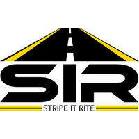 Stripe It Rite Florida logo, Stripe It Rite Florida contact details