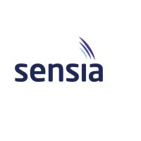 Sensia Pty Ltd logo, Sensia Pty Ltd contact details