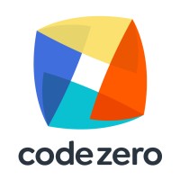 CodeZero Technologies Inc. logo, CodeZero Technologies Inc. contact details