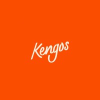 Kengos logo, Kengos contact details