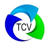 TCV Partners logo, TCV Partners contact details