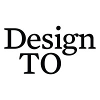 DesignTO Festival logo, DesignTO Festival contact details