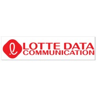 PT LOTTE DATA COMMUNICATION INDONESIA logo, PT LOTTE DATA COMMUNICATION INDONESIA contact details