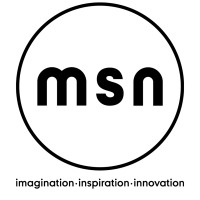 MSN Architects logo, MSN Architects contact details