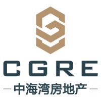 CGRE - China Gulf Real Estate logo, CGRE - China Gulf Real Estate contact details