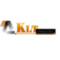 KLT Group SRL. logo, KLT Group SRL. contact details