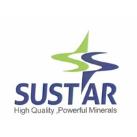 Chengdu Sustar Feed CO.,LTD. logo, Chengdu Sustar Feed CO.,LTD. contact details