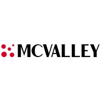 Mcvalley Technology logo, Mcvalley Technology contact details