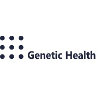 Global Genetic Health Inc. logo, Global Genetic Health Inc. contact details