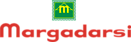 MARGADARSI CHITS KARNATAKA PRIVATE LIMITED logo, MARGADARSI CHITS KARNATAKA PRIVATE LIMITED contact details