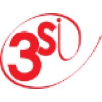 3Si Pte Ltd logo, 3Si Pte Ltd contact details