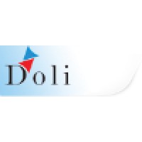 Doli systems logo, Doli systems contact details