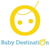 Baby Destination logo, Baby Destination contact details