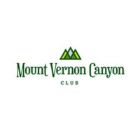 Mount Vernon Country Club logo, Mount Vernon Country Club contact details