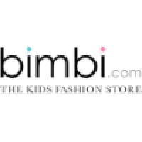 Bimbi.com logo, Bimbi.com contact details