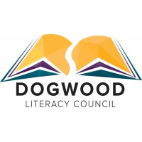 Dogwood Literacy Council logo, Dogwood Literacy Council contact details