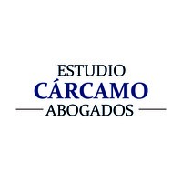 Cárcamo Abogados logo, Cárcamo Abogados contact details