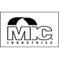 M.I.C. Industries Inc logo, M.I.C. Industries Inc contact details