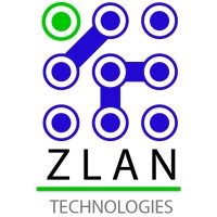 ZLAN TECHNOLOGIES, LTD. logo, ZLAN TECHNOLOGIES, LTD. contact details