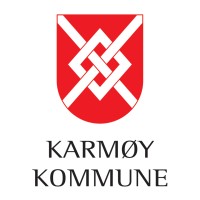 KarmÃ¸y kommune logo, KarmÃ¸y kommune contact details