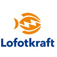 Lofotkraft Holding AS logo, Lofotkraft Holding AS contact details