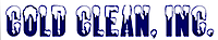 Cold Clean Inc logo, Cold Clean Inc contact details