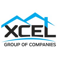 Xcel Carpentry and Construction logo, Xcel Carpentry and Construction contact details