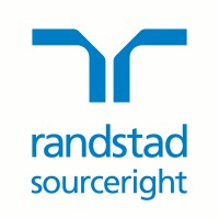 Randstad Sourceright APAC logo, Randstad Sourceright APAC contact details