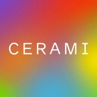 Cerami & Associates, Inc. logo, Cerami & Associates, Inc. contact details