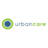 Urban Care logo, Urban Care contact details