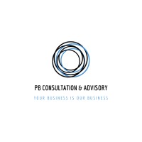 PB Consultation & Advisory logo, PB Consultation & Advisory contact details